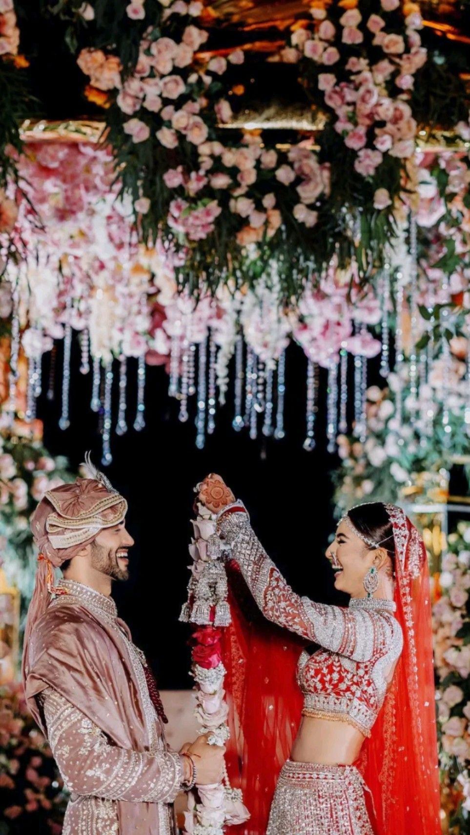 Royal Places in Jaipur for Wedding –